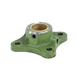 Kairiojo pavaros būgno guolis rcw 3 rolmus