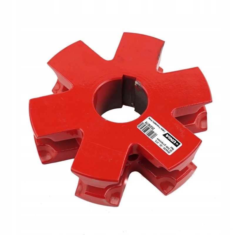 Unia Apollo Titan barstytuvas galinio sėdynės ratas