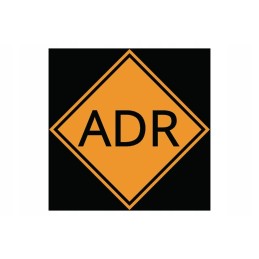 525508kr mėlynas monoseminis lakas 1 litras