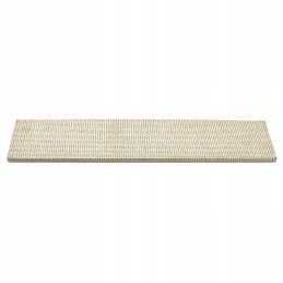 Kastuvas 350x70x7 5 Star 60 siurbliai vandens cisternai