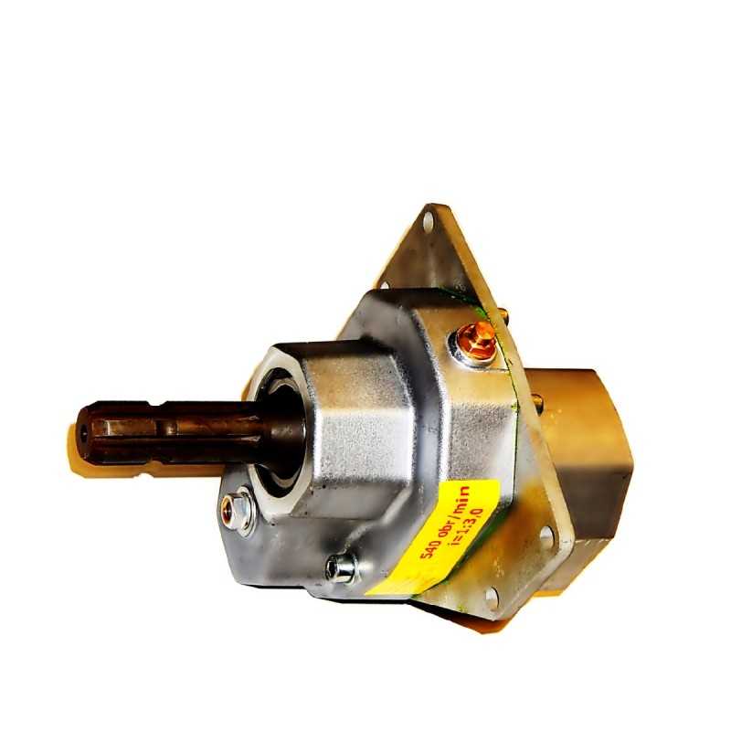 Rinkinys 68l krautuvui, daugintuvui, ciklopo siurbliui