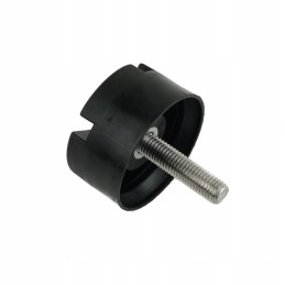 Unia Shore barstytuvo disko slėgis 2039830000200