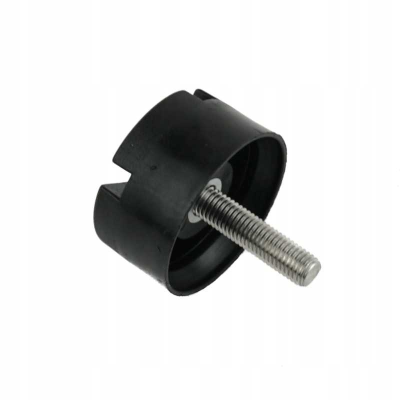 Unia Shore barstytuvo disko slėgis 2039830000200