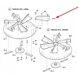 2244 07 02 200 04 kairioji mentė