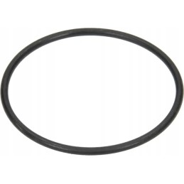 Sandarinimo žiedas O-ring 41x1 78mm juodas b