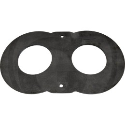 Apsauginė plokštelė