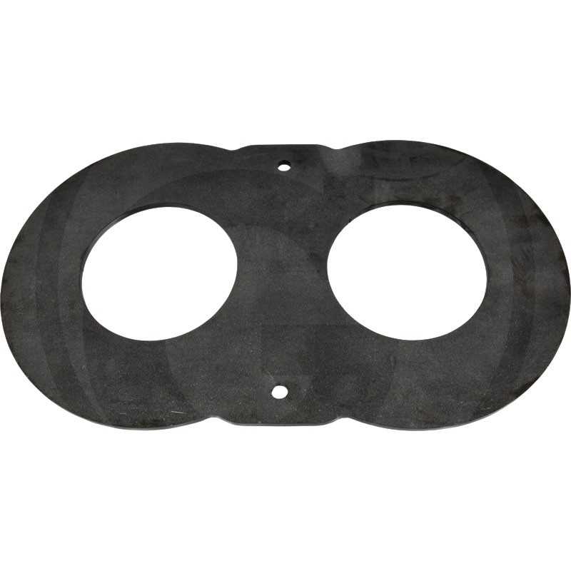 Apsauginė plokštelė