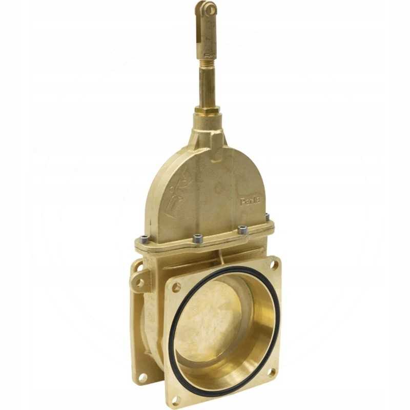 Sklendė 6 143mm automobilis 405010000019