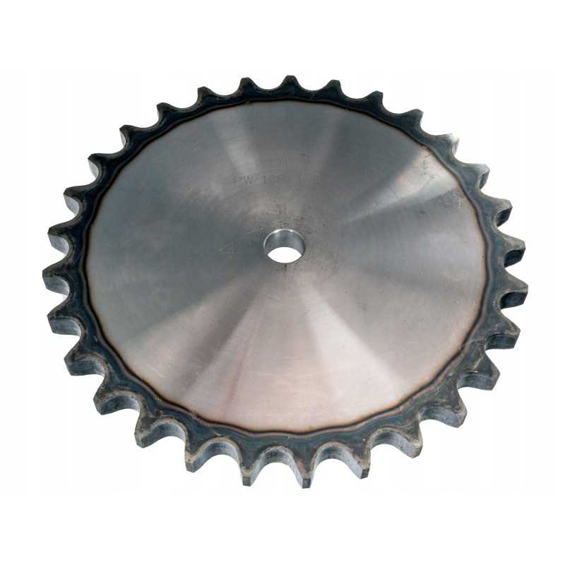 Grandinės žvaigždutė 16b 1 iš 29 246 mm 20 mm