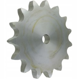 Grandininis ratas 168mm 152mm 20mm granitas