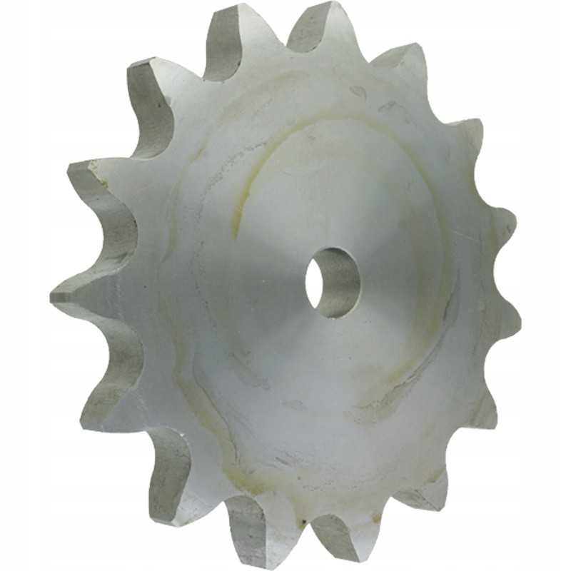 Grandininis ratas 168mm 152mm 20mm granitas