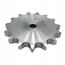 Grandininis ratas 168mm 152mm 20mm granitas