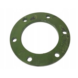 Tarpinio žiedo rotacinė vejapjovė 5036000040