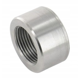 Suvirinimo jungtis m22x1 5