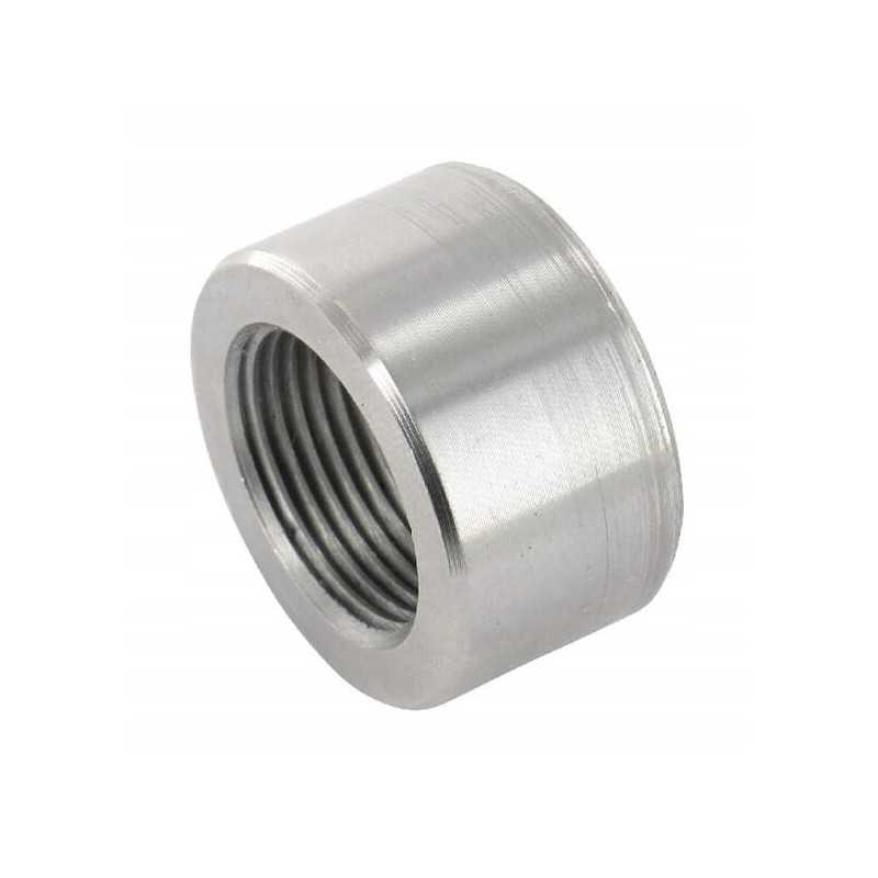 Suvirinimo jungtis m22x1 5