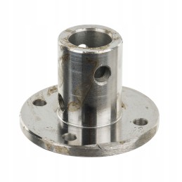 rnz barstytuvo barstymo disko stebulė