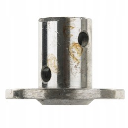 rnz barstytuvo barstymo disko stebulė