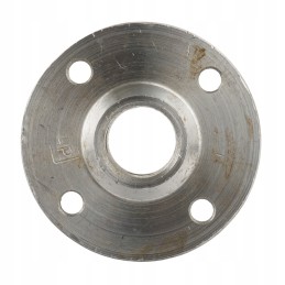 rnz barstytuvo barstymo disko stebulė