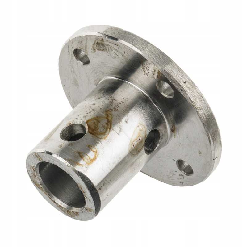 rnz barstytuvo barstymo disko stebulė