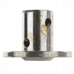 rnz barstytuvo barstymo disko stebulė