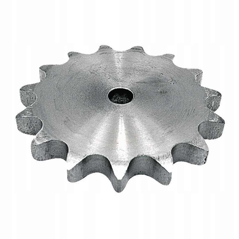 Grandininis ratas 148mm 132mm 20mm granitas