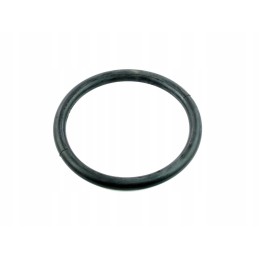 Guminis tarpiklis 4 4050220358