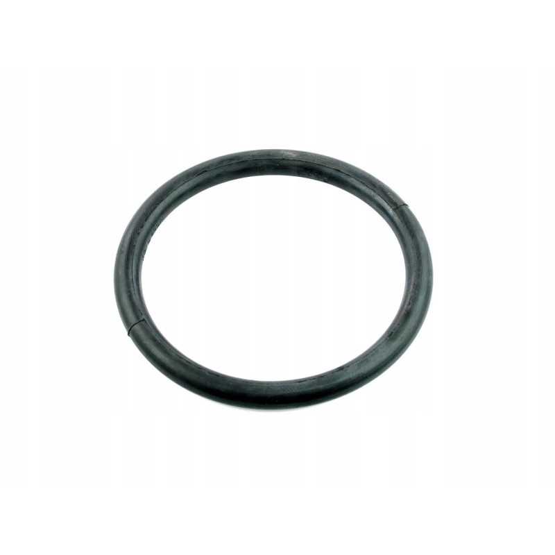 Guminis tarpiklis 4 4050220358