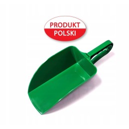 Kastuvas pašarams, grūdams, trąšoms mega 2kg