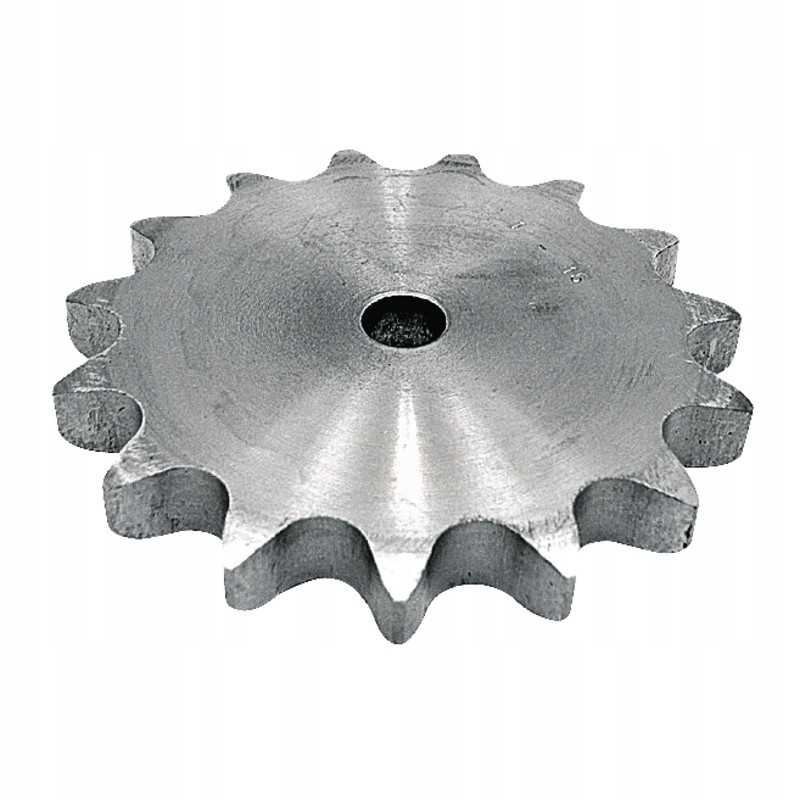 Grandininis ratas 249mm 242mm 20mm granitas