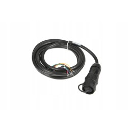 721990 barstytuvo modulio diržas