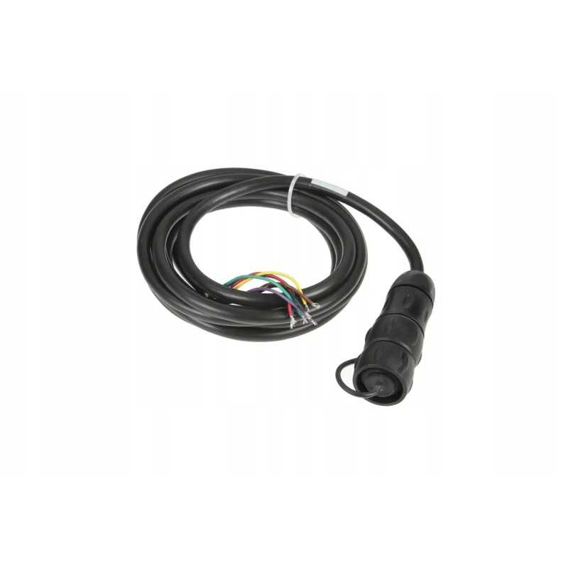 721990 barstytuvo modulio diržas