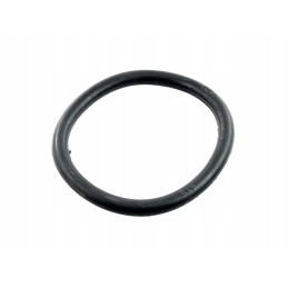 Guminis tarpiklis 6 4050220360