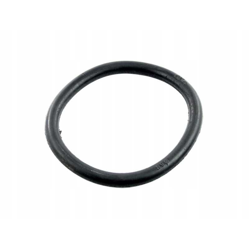 Guminis tarpiklis 6 4050220360