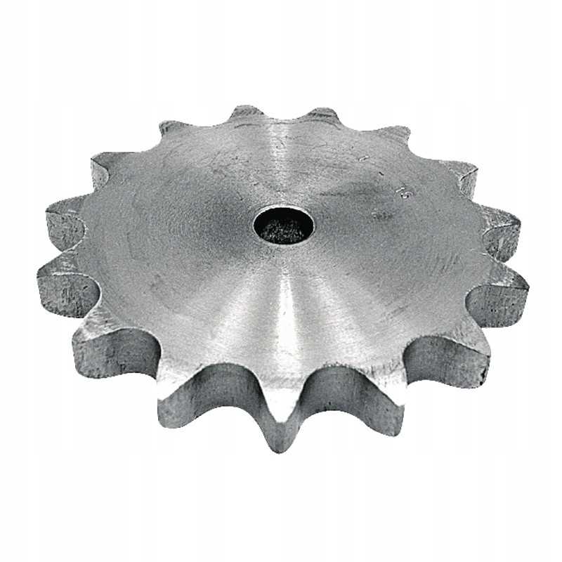 Grandininis ratas 184mm 176mm 16mm granitas