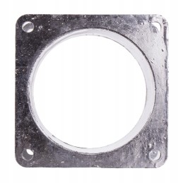 Dvipusė prailginimo apykaklė 150x150mm 6