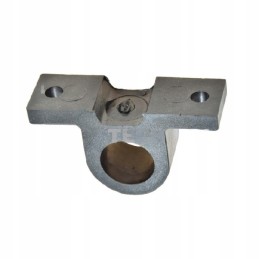 Atraminis guolis rcw 3 barstytuvui 2011031880