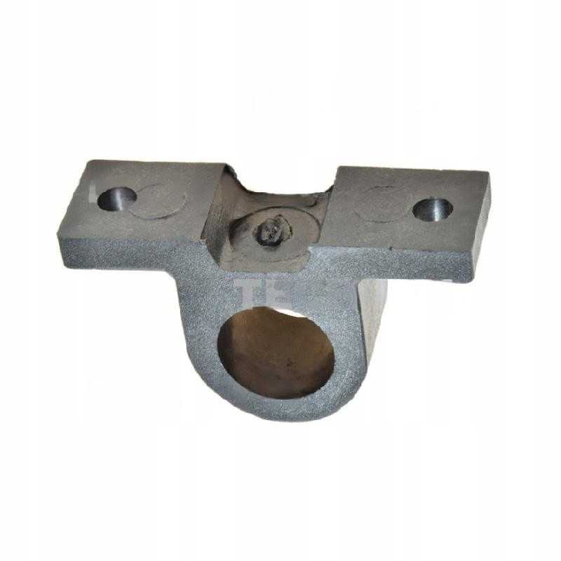 Atraminis guolis rcw 3 barstytuvui 2011031880