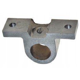 Atraminis guolis rcw 3 barstytuvui 2011031880