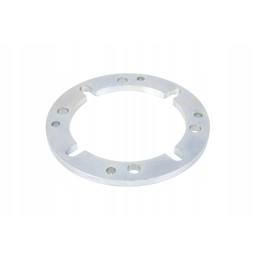 608030067 metalinis žiedas