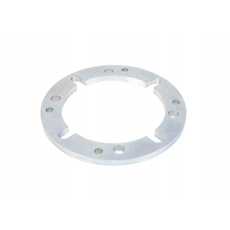 608030067 metalinis žiedas