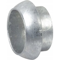 KVR suvirinimo jungtis 4 colių 108mm 5376kf73030