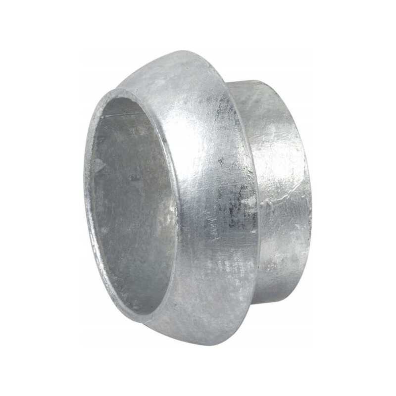 KVR suvirinimo jungtis 4 colių 108mm 5376kf73030