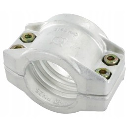 Užveržimo įvorė 89 93mm