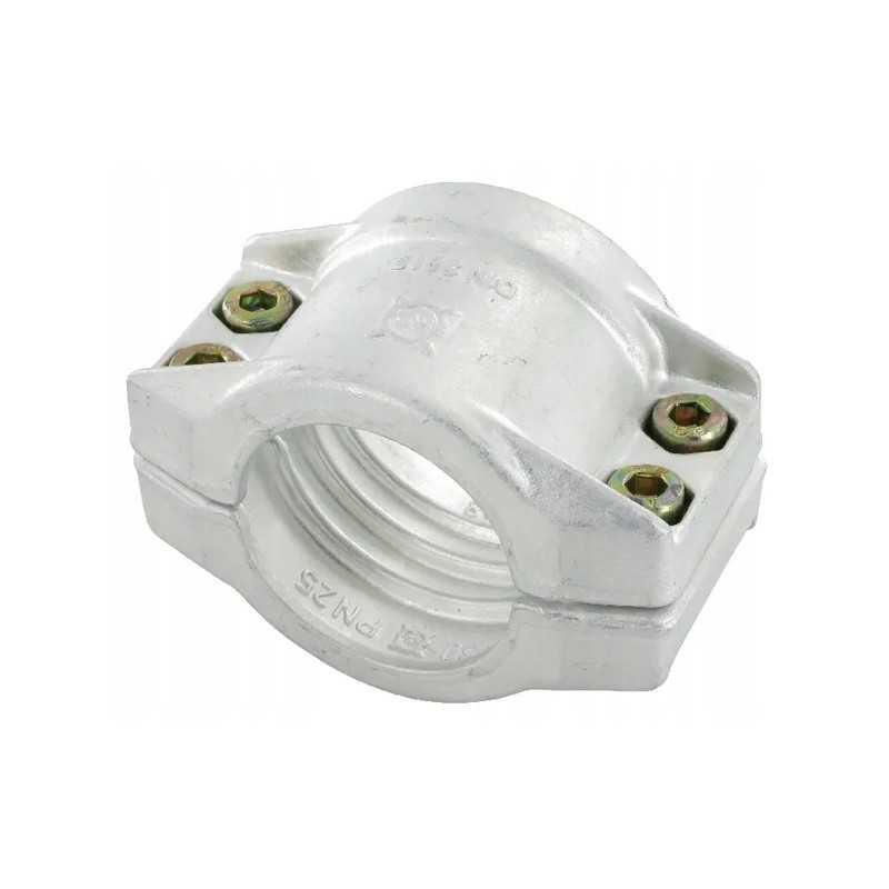 Užveržimo įvorė 89 93mm