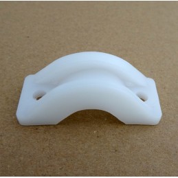 Purkštuvo tarpiklis st 4036030050 ap13 17