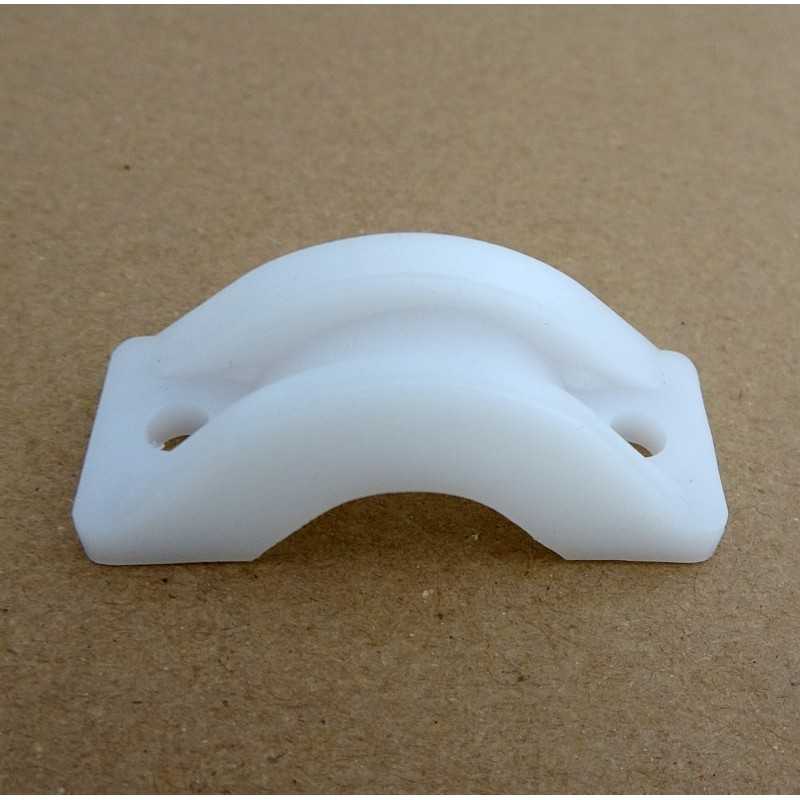 Purkštuvo tarpiklis st 4036030050 ap13 17