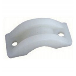 Purkštuvo tarpiklis st 4036030050 ap13 17