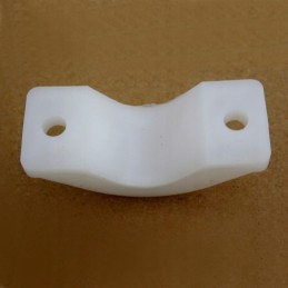 Purkštuvo tarpiklis st 4036030050 ap13 17