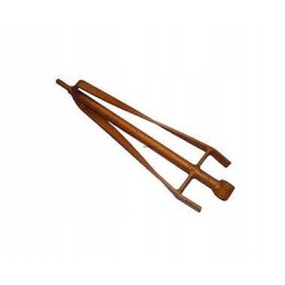 Barstytuvas maišytuvas trąšų barstytuvas rnz 2012 m