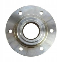 Maža stebulė čekų žoliapjovei 532195220032